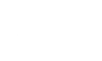 הכשרה