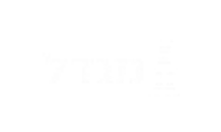 כלל