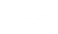 מגדל
